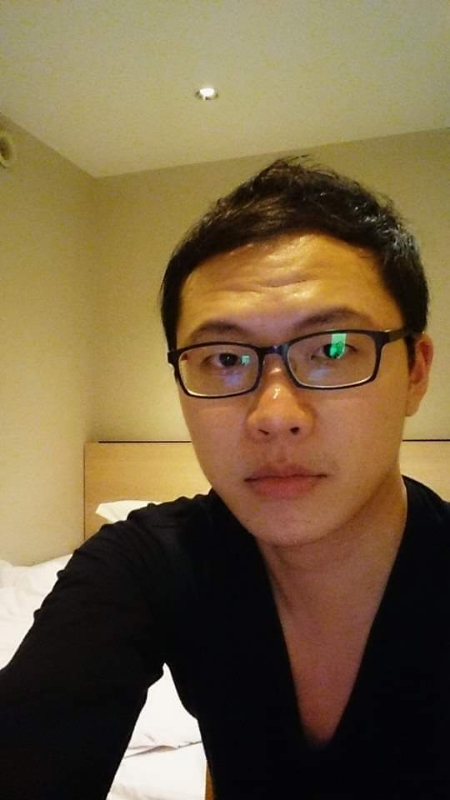 abin的第一张照片--高雄中老年相亲网