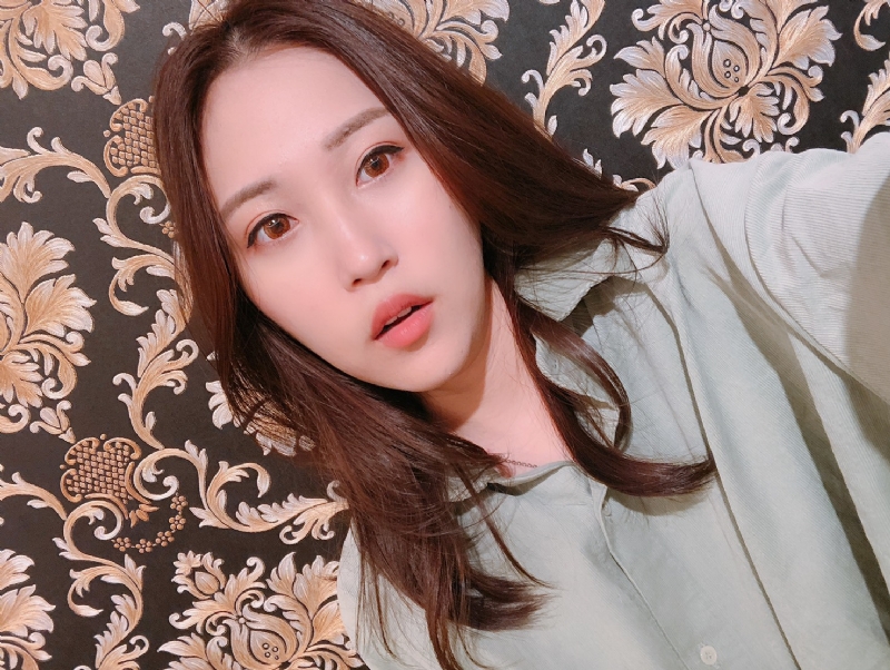 張婕兒的第一张照片--高雄中老年相亲网