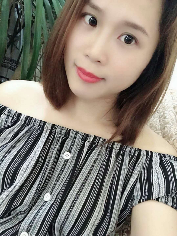 初心的第一张照片--高雄中老年相亲网