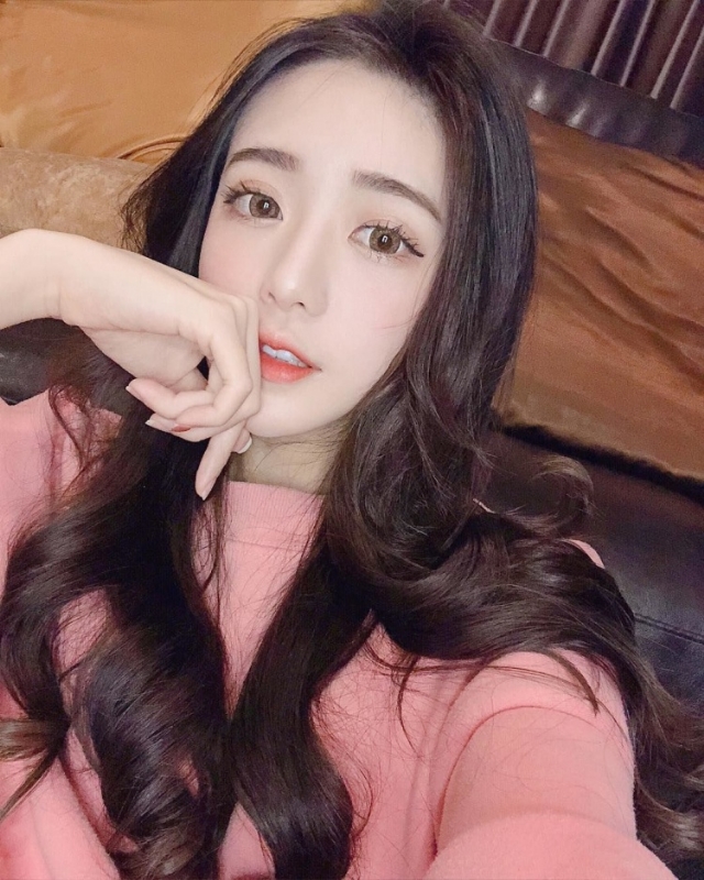 台湾交友的第一张照片--高雄中老年相亲网