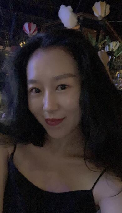 宁静致远的第四张照片--高雄中老年相亲网