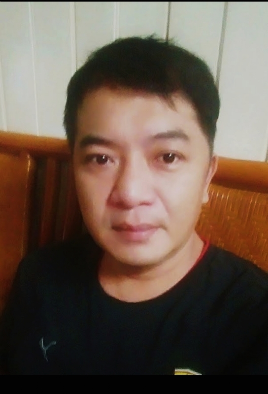 飄渺的第二张照片--高雄中老年相亲网