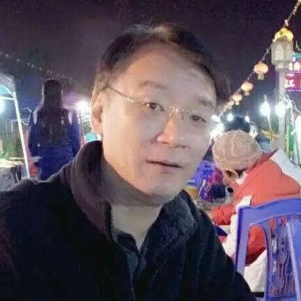 加百列的第一张照片--高雄中老年相亲网