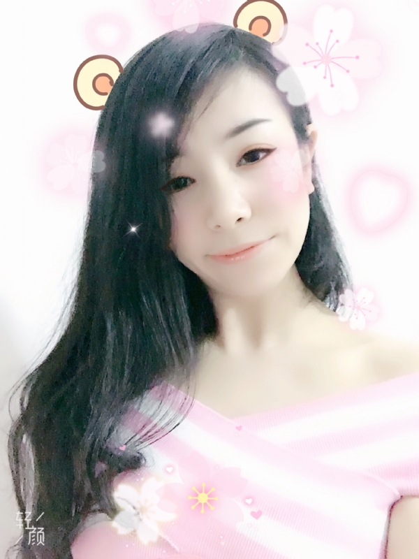 小涵的第一张照片--高雄中老年相亲网