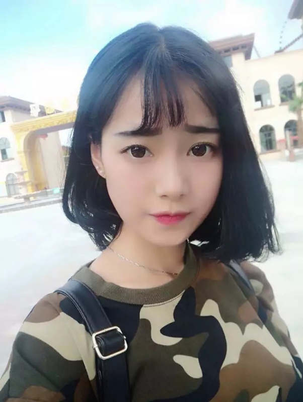 約愛的第一张照片--高雄中老年相亲网