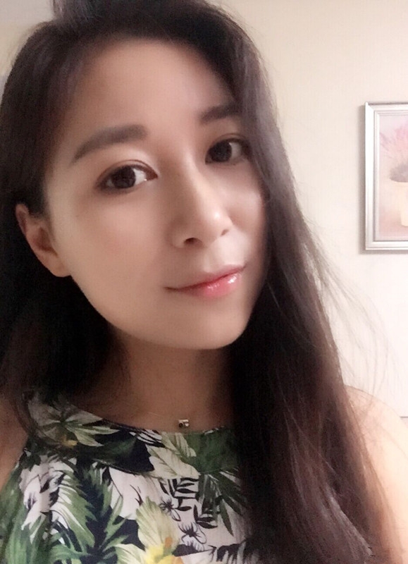 盛開的第一张照片--高雄中老年相亲网