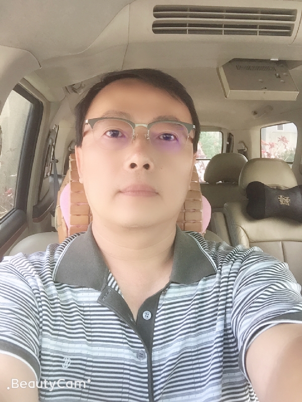 棄天帝的第一张照片--高雄中老年相亲网