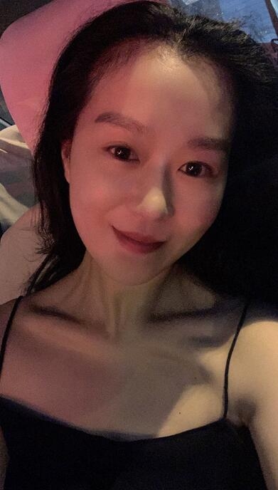 静待花开的第一张照片--高雄中老年相亲网