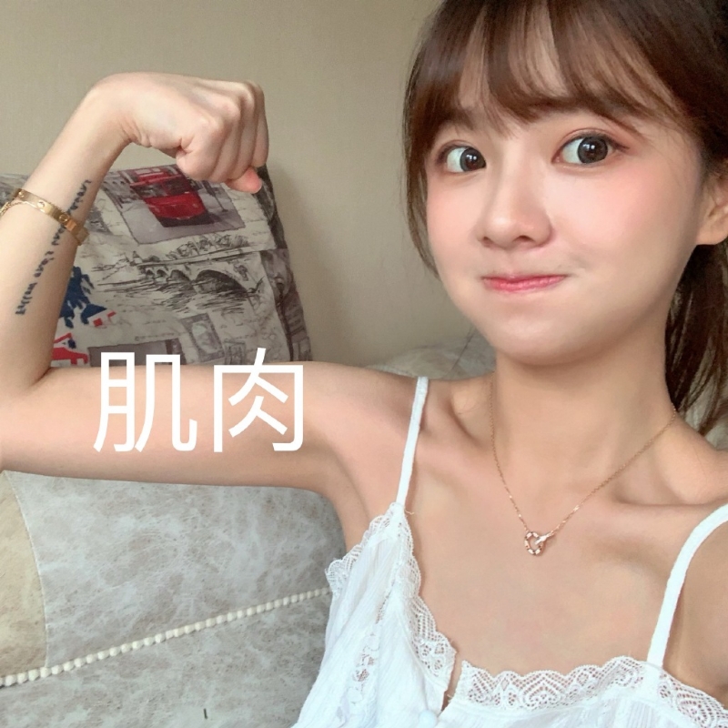 小曦的第二张照片--高雄中老年相亲网