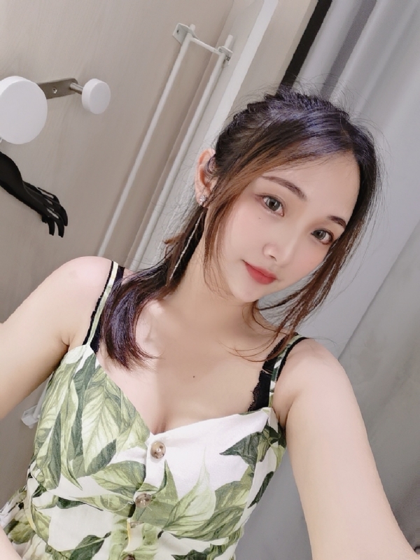 rui的第一张照片--高雄中老年相亲网