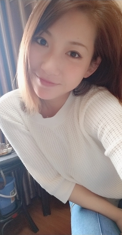 思琪的第一张照片--高雄中老年相亲网