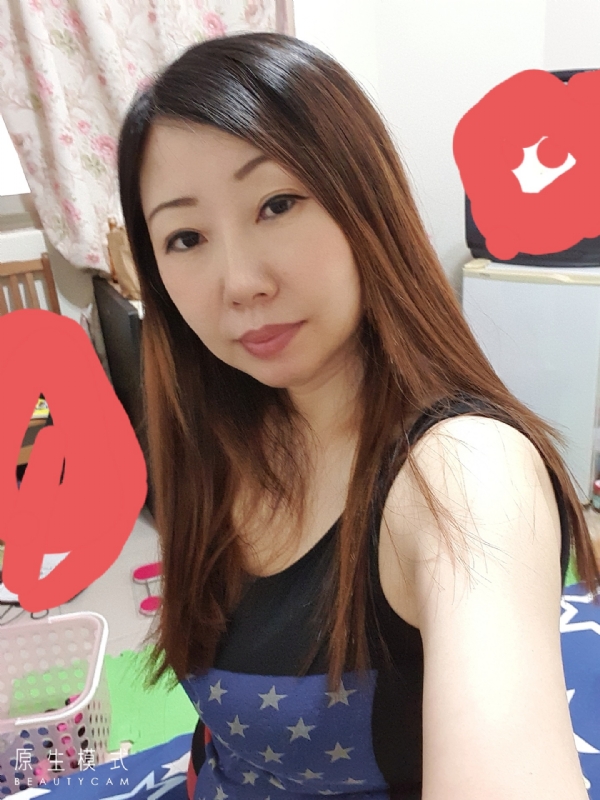 小語的第一张照片--高雄中老年相亲网