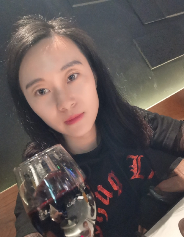 LMZ的第一张照片--高雄中老年相亲网