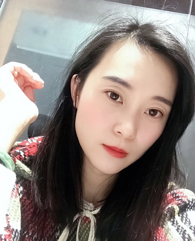 LMZ的第三张照片--高雄中老年相亲网