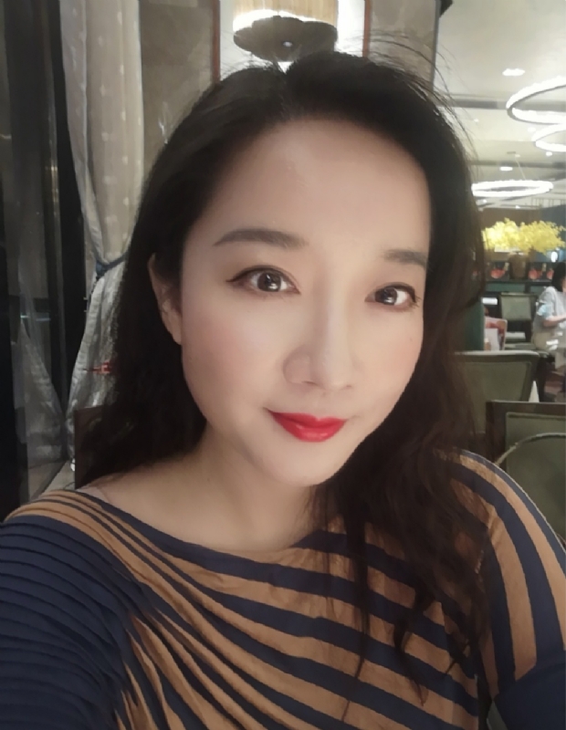 sseala的第一张照片--高雄中老年相亲网
