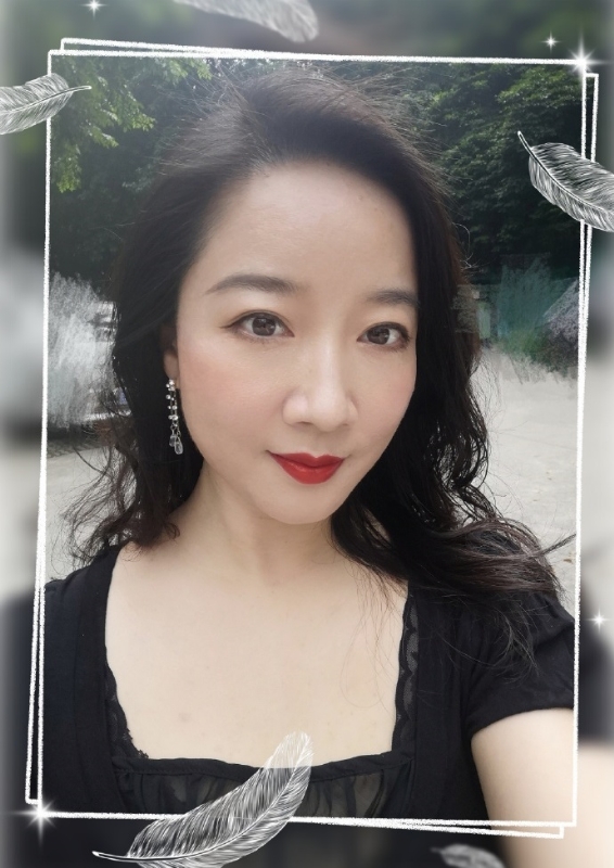 sseala的第二张照片--高雄中老年相亲网