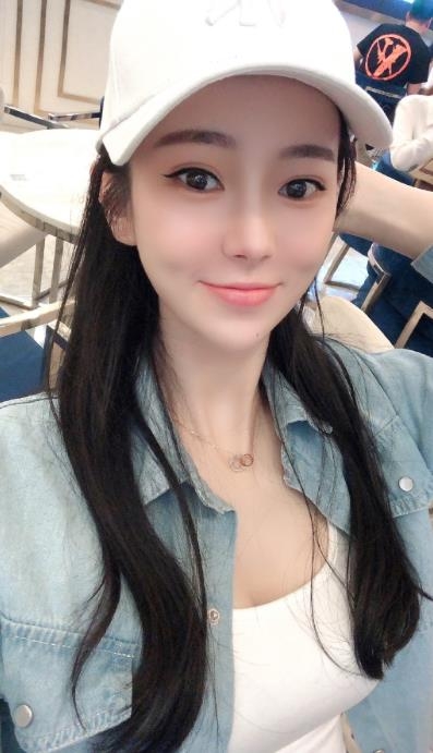luyaner的第一张照片--高雄中老年相亲网