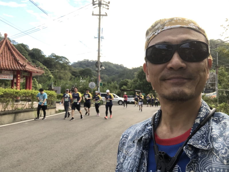 Wayne的第二张照片--高雄中老年相亲网