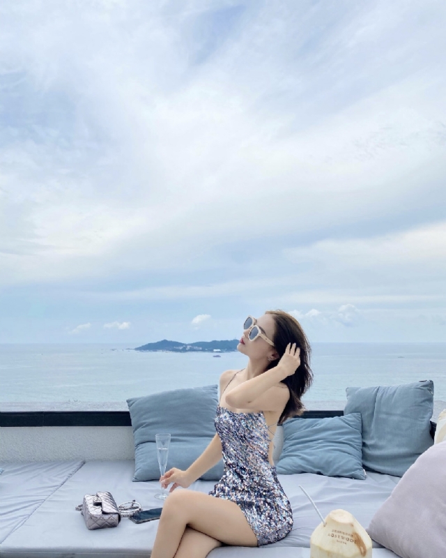 Yuki的第一张照片--高雄中老年相亲网