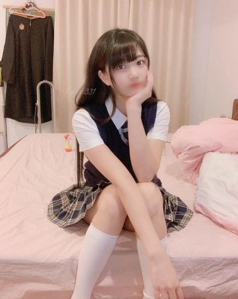 阿小婉的第一张照片--高雄中老年相亲网