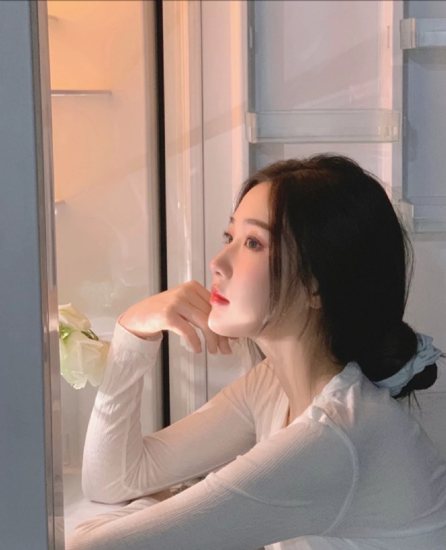 風吹過臉頰的第一张照片--高雄中老年相亲网