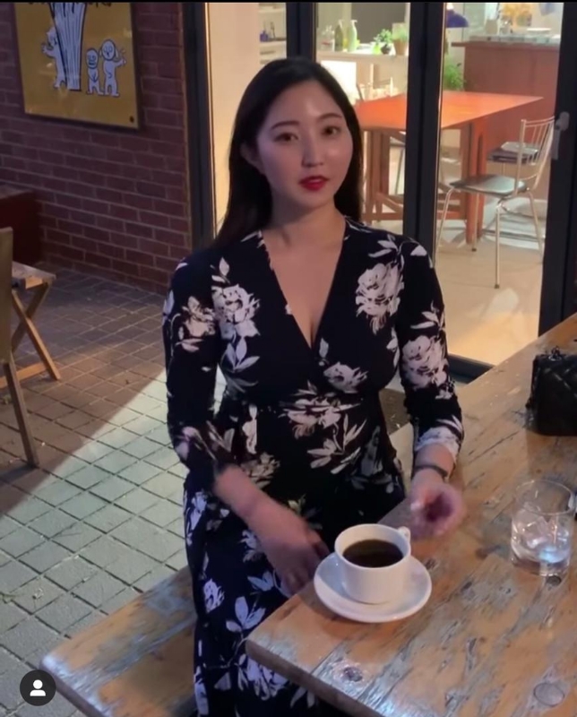 chou的第二张照片--高雄中老年相亲网