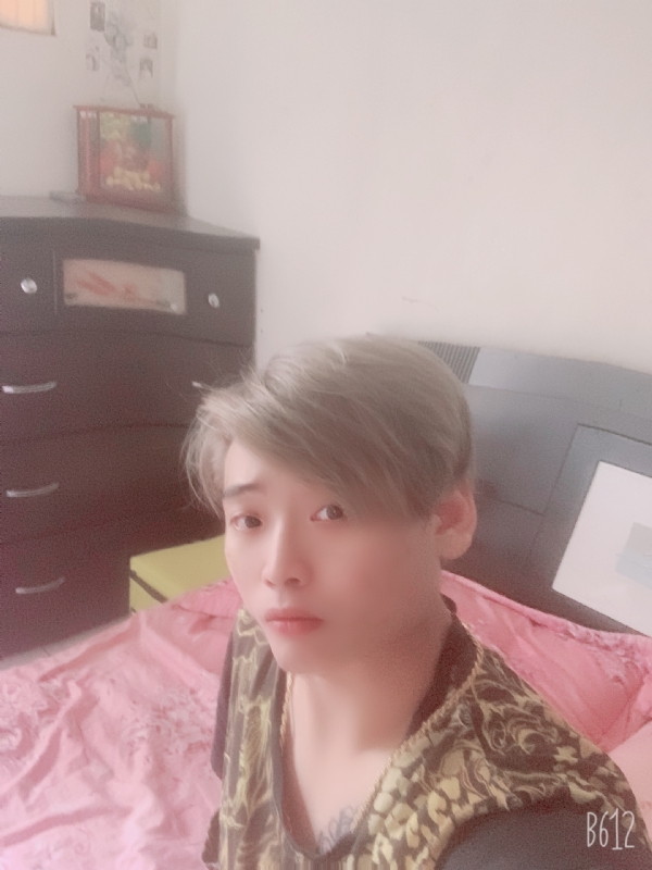 太子的第一张照片--高雄中老年相亲网