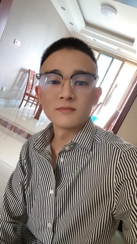 嘉禾望崗的第一张照片--高雄中老年相亲网