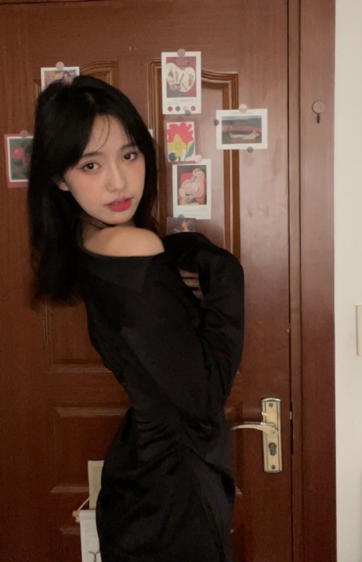 李美嘉的第二张照片--高雄中老年相亲网