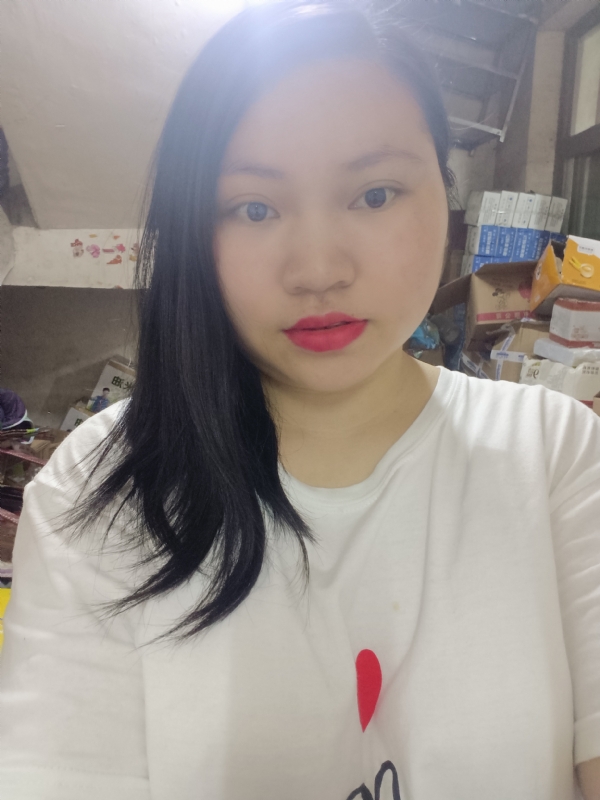灰灰的第一张照片--高雄中老年相亲网