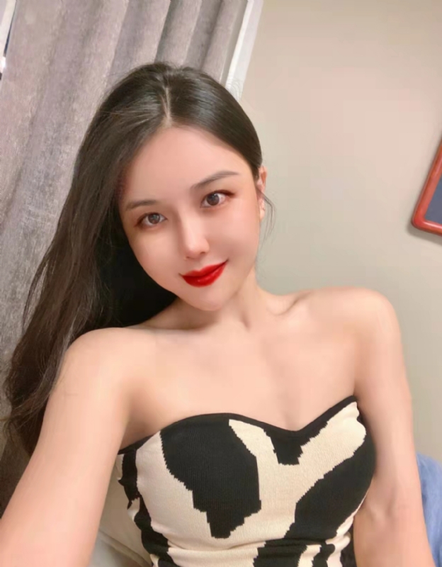 am110901的第二张照片--高雄中老年相亲网