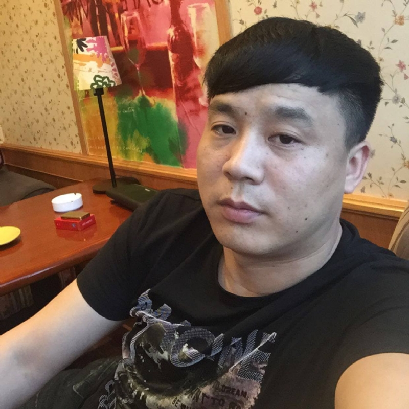 悟的第一张照片--高雄中老年相亲网