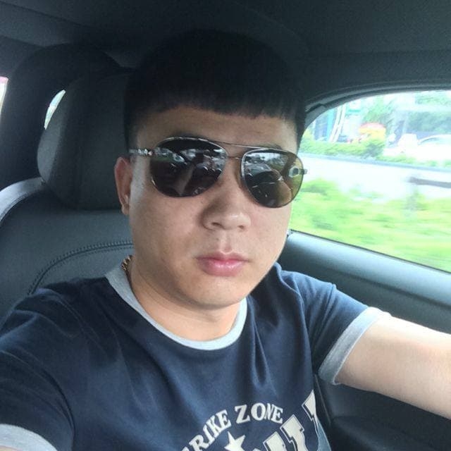 悟的第二张照片--高雄中老年相亲网