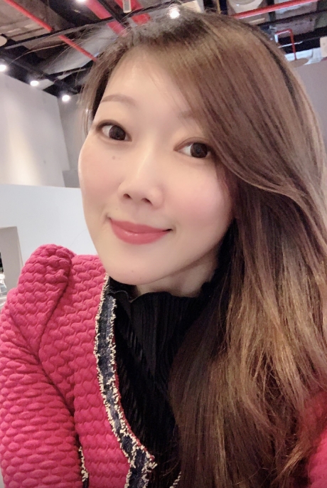 束hguue負的第一张照片--高雄中老年相亲网