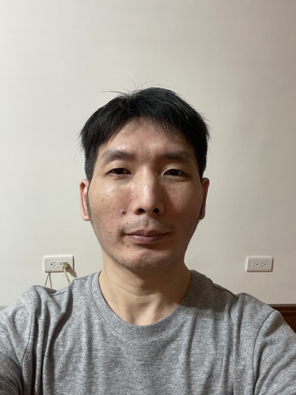 小成的第一张照片--高雄中老年相亲网