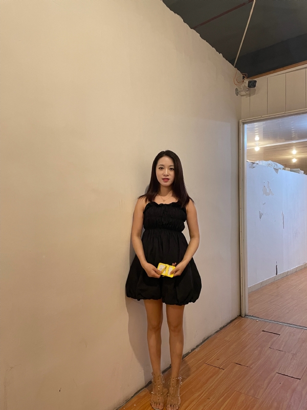 xue880的第一张照片--高雄中老年相亲网