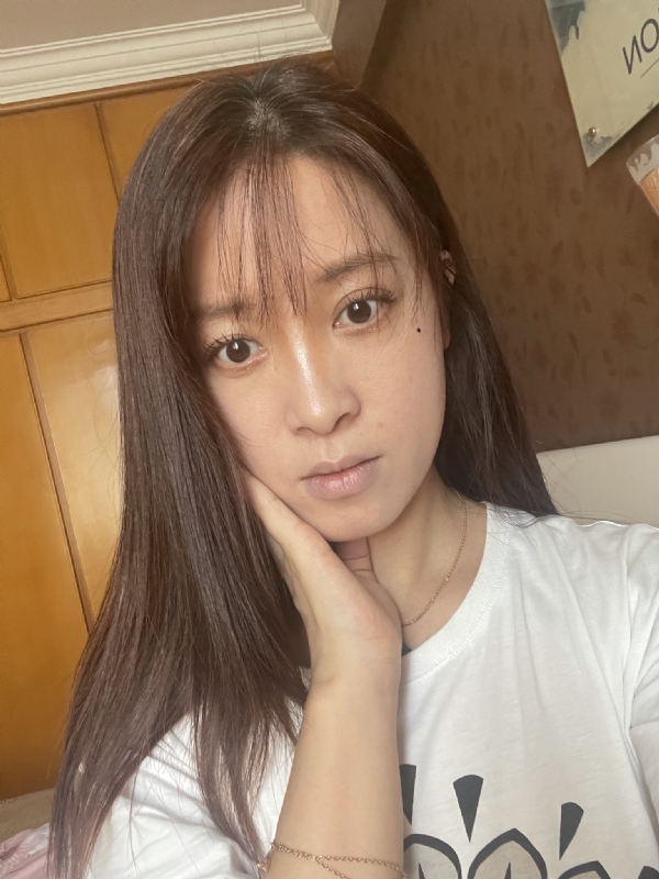 xue880的第五张照片--高雄中老年相亲网