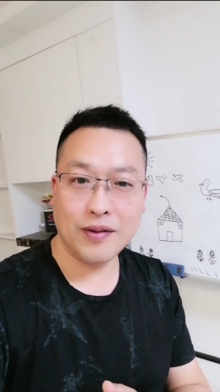 微風玄燁的第一张照片--高雄中老年相亲网