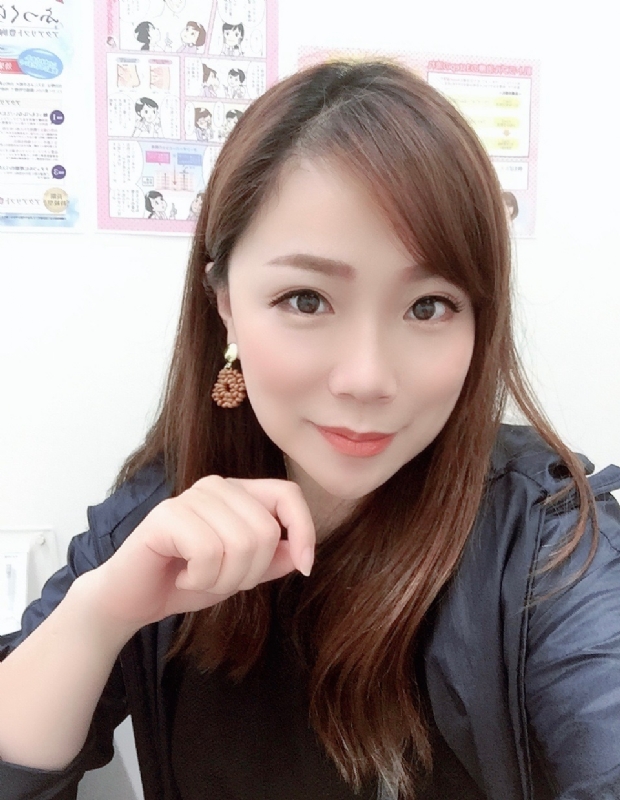 Judy的第二张照片--高雄中老年相亲网