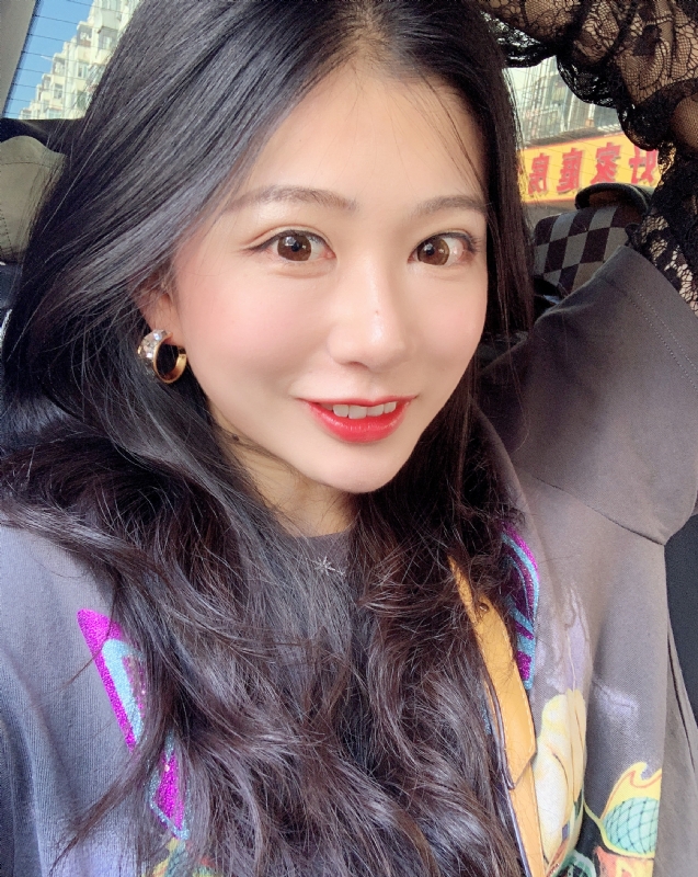 爱你的第二张照片--高雄中老年相亲网