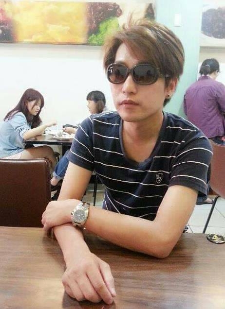 小克的第一张照片--高雄中老年相亲网