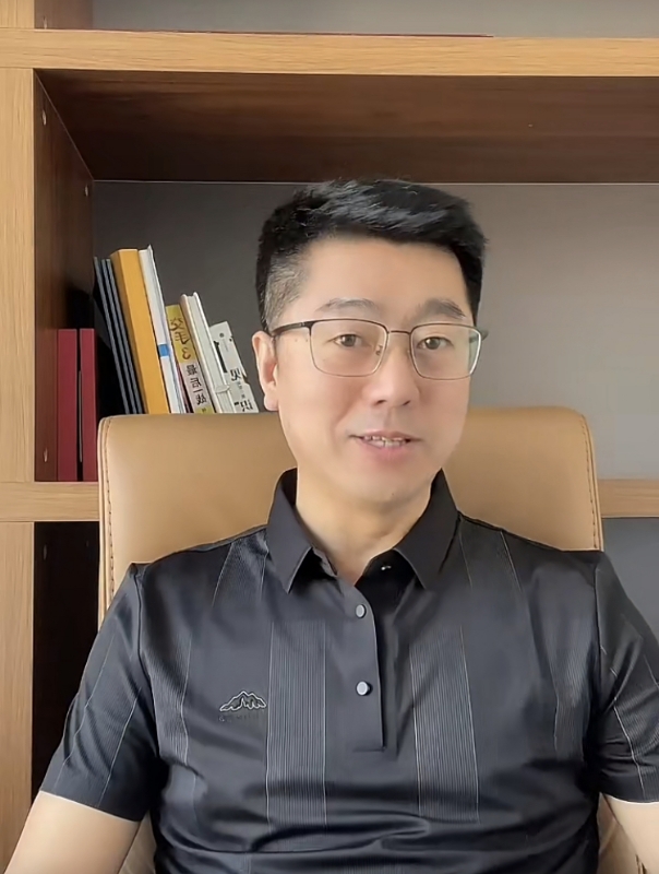 海的味道的第一张照片--高雄中老年相亲网