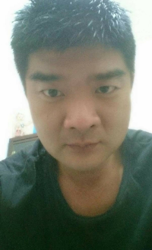 Hao的第一张照片--高雄中老年相亲网