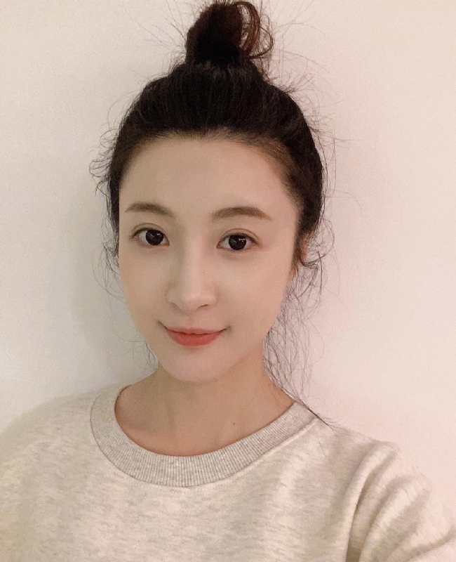 幸福一生的第一张照片--高雄中老年相亲网