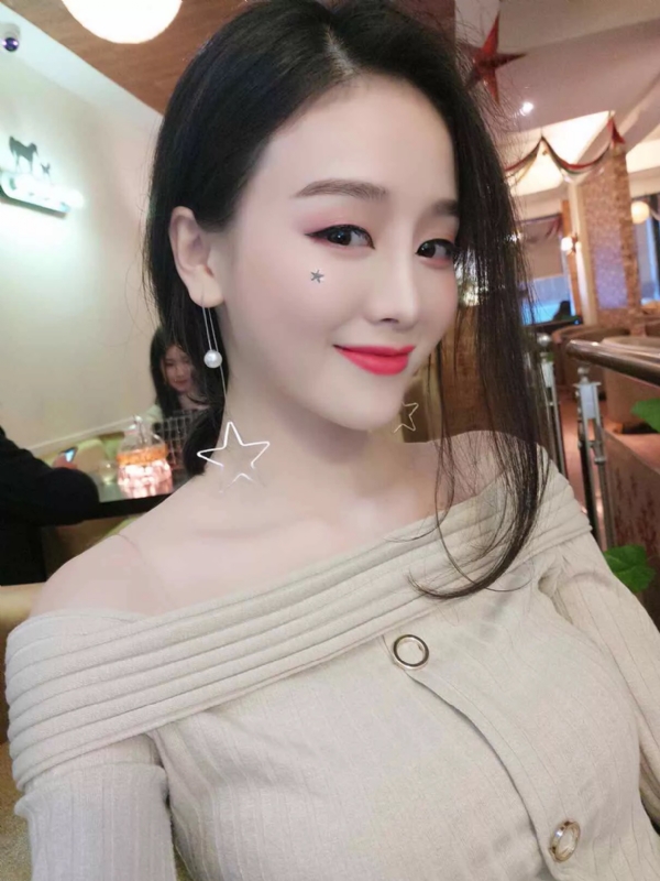 Cici的第四张照片--高雄中老年相亲网