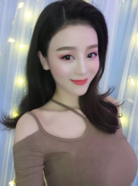 Cici的第八张照片--高雄中老年相亲网