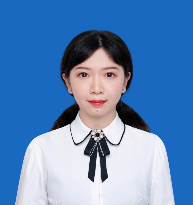 安安的第一张照片--高雄中老年相亲网