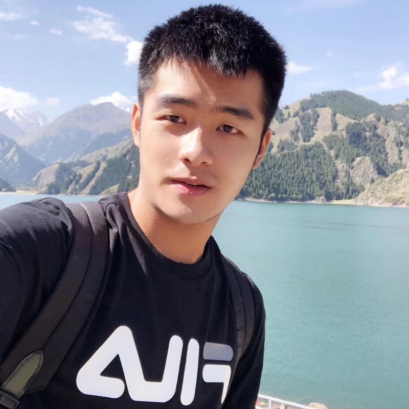 寻找的第一张照片--高雄中老年相亲网