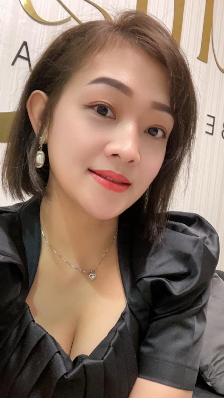 阮垂陽thuyduong的第一张照片--高雄中老年相亲网