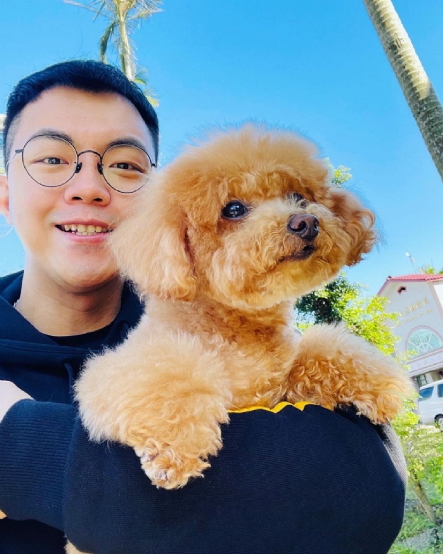 海洋的第一张照片--高雄中老年相亲网